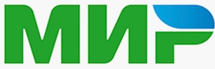 mir_logo.jpg